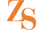 Logo Zevk-i Sefa
