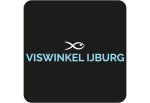Logo Viswinkel IJburg