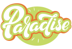 Logo Paradise