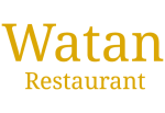 Logo Watan Restaurant