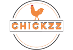 Logo Chickzz