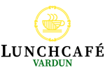 Logo Lunchcafé Vardun