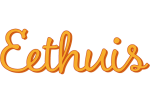 Logo Eethuis Enschede