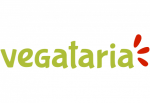 Logo Vegataria Groningen