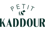 Logo Petit Kaddour