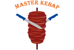 Logo Master Kebap
