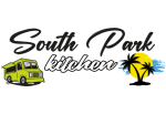 Logo South Park Kitchen