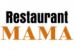 Logo Restaurant Mama