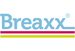 Logo Breaxx