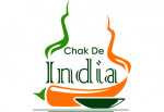 Logo Chak De India
