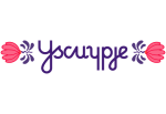Logo IJscuypje