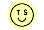 Logo TSU Pies