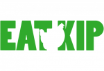 Logo Eat Kip