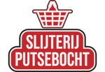 Logo Slijterij Putsebocht