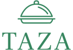 Logo Taza