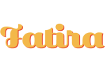 Logo Fatira tex mex