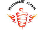 Logo Restaurant Alanya