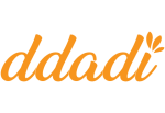 Logo DDadi