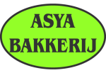 Logo Öz Asya