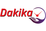 Logo Dakika
