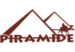 Logo Piramide Maassluis