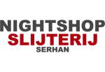 Logo Serhan Night Shop/Slijterij