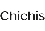 Logo Chichis