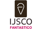 Logo IJsco Fantastico