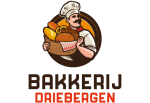 Logo Bakkerij Driebergen