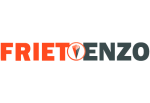 Logo FrietEnzo Dongen