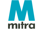 Logo Mitra Papendrecht, de nieuwe Bourgondiër