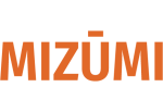 Logo Mizumi Ramen Bar