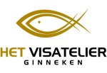 Logo Het Visatelier Ginneken