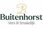 Logo Buitenhorst Vers Smakelijk