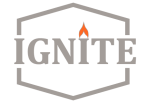 Logo Restaurant Ignite