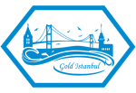 Logo Gold Istanbul