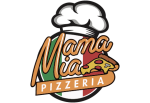 Logo Mamma Mia
