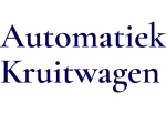Logo Automatiek Kruitwagen