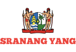 Logo Sranang Yang