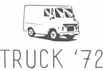 Logo Truck '72