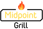 Logo Midpoint Leyweg