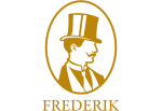 Logo Frederik Ambachtelijke Friet