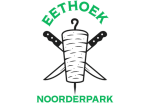 Logo Eethoek Noorderpark