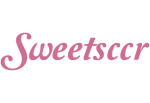 Logo Sweetsccr
