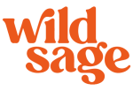 Logo Wild Sage Foods