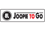 Logo Joopie to Go
