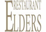 Logo Restaurant Elders