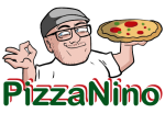 Logo PizzaNino