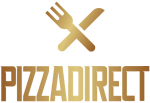 Logo Pizza Direct