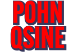 Logo Pohn Qsine